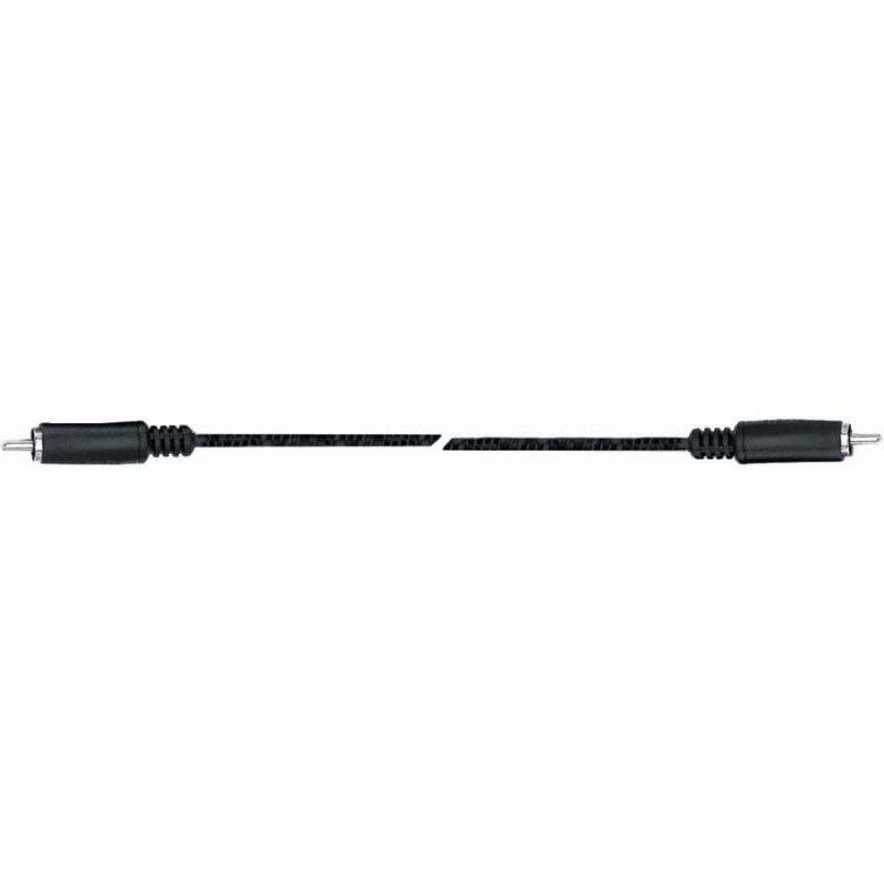 Quik Lok AD/10-3K BK