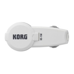 KORG In-Ear Metronome