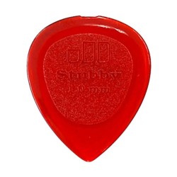 Dunlop 474R-100