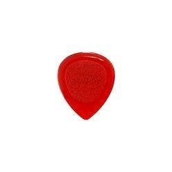 Dunlop 474R-100