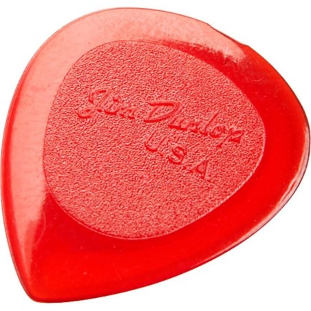 Dunlop 474R-100