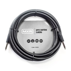 MXR DCIX10 Pro Series