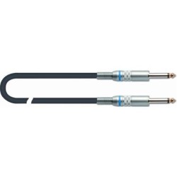 Quik Lok S/210-0,5 BK