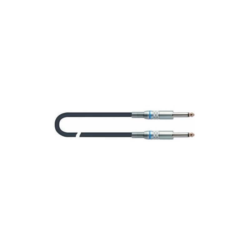 Quik Lok S/210-0,5 BK