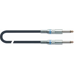 Quik Lok S/210-0,5 BK