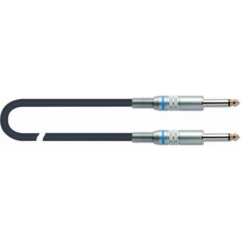 Quik Lok S/210-0,5 BK