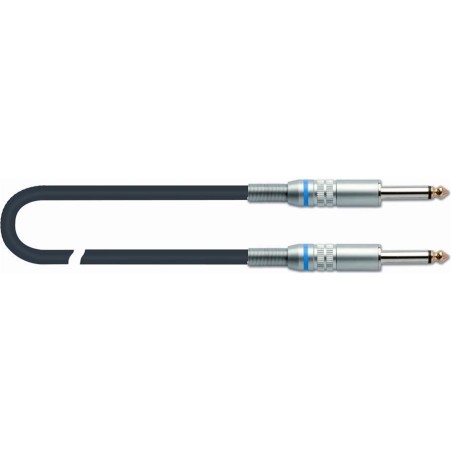 Quik Lok S/210-0,5 BK
