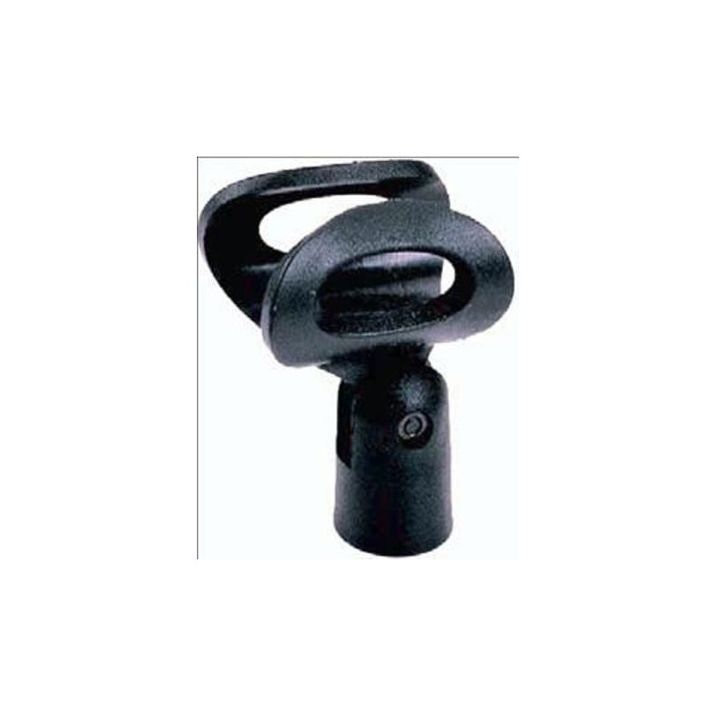 Quik Lok MP-890