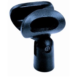 Quik Lok MP-890