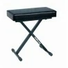 QUIK LOK BX718