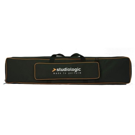 Studiologic Soft Case Size A (Numa COMPACT SE/XSE)