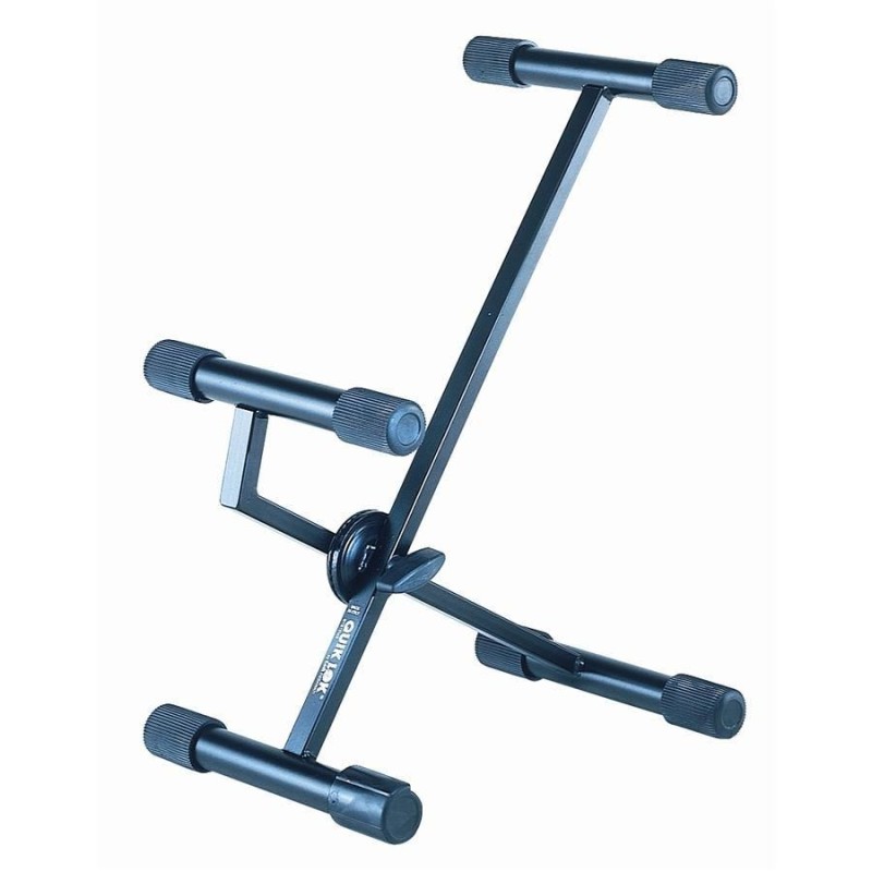 Quik Lok BS/313