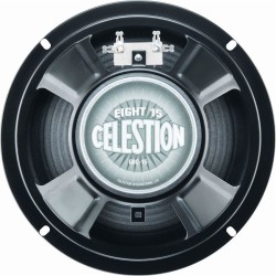 Celestion Eight 15 16 Ohm