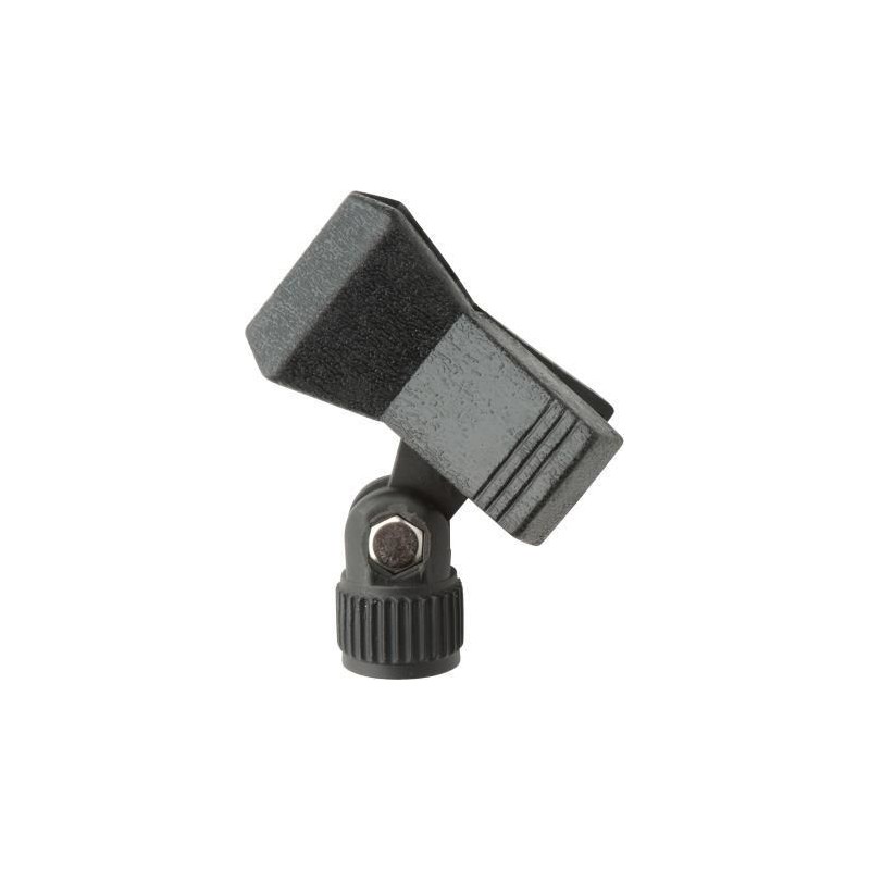 Quik Lok MP850 