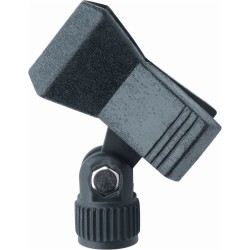 Quik Lok MP850 