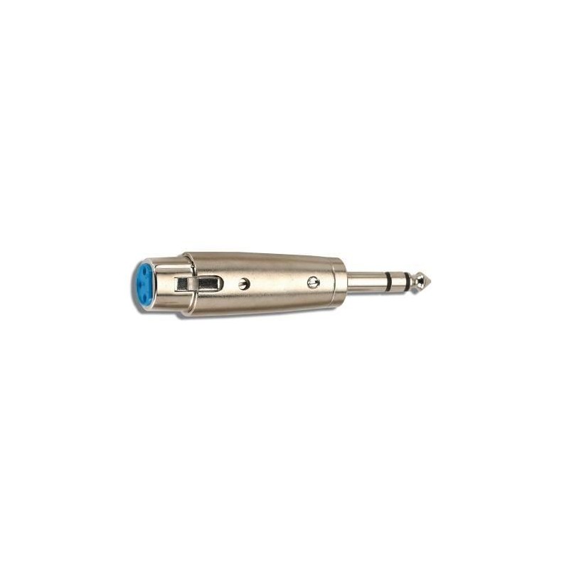 Quik Lok F147K