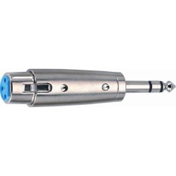 Quik Lok F147K