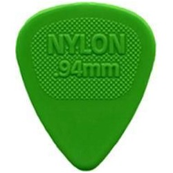 Dunlop 443R.94