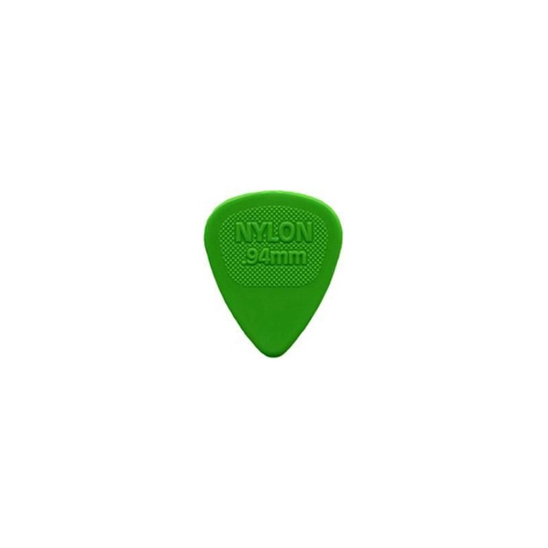 Dunlop 443R.94