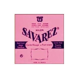 Savarez 520R