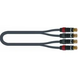 Quik Lok AD901PN