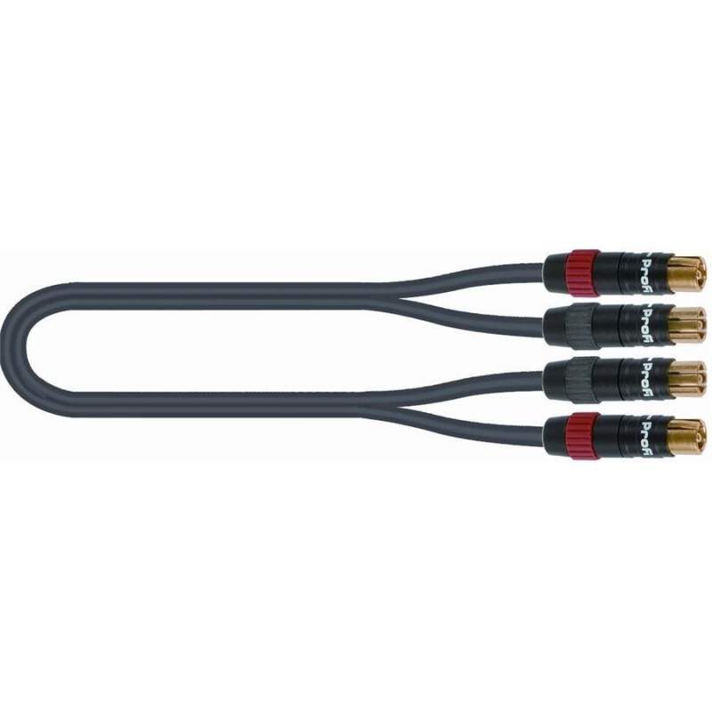 Quik Lok AD901PN