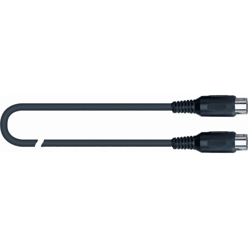 Quik Lok S164-3 BK