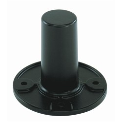 Quik Lok SC/235 Black