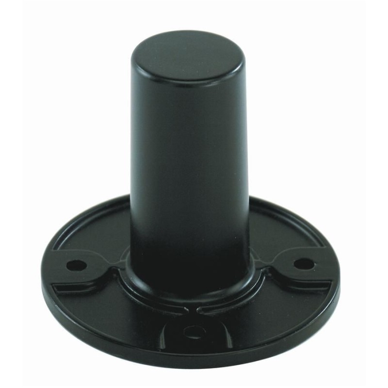 Quik Lok SC/235 Black
