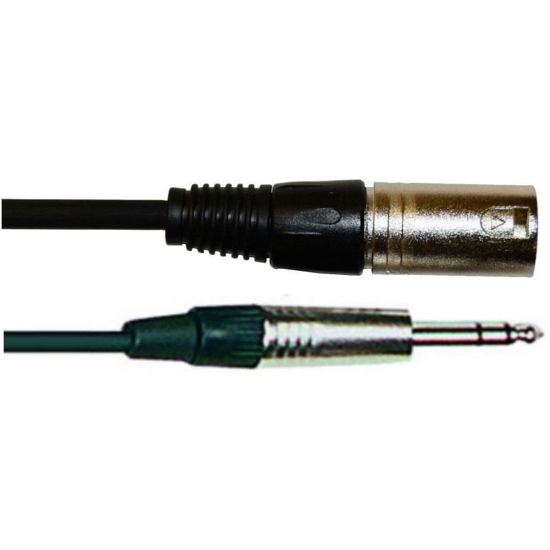 Oqan QABL JPS-10-XM
