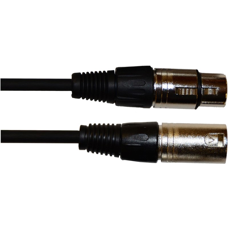 Oqan QABL XM-10-XF