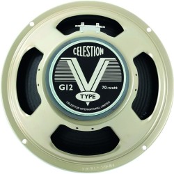Celestion V-Type 70 W 16 Ohm