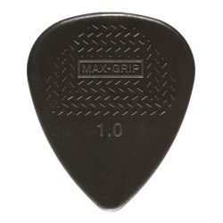 Dunlop 449P1.0