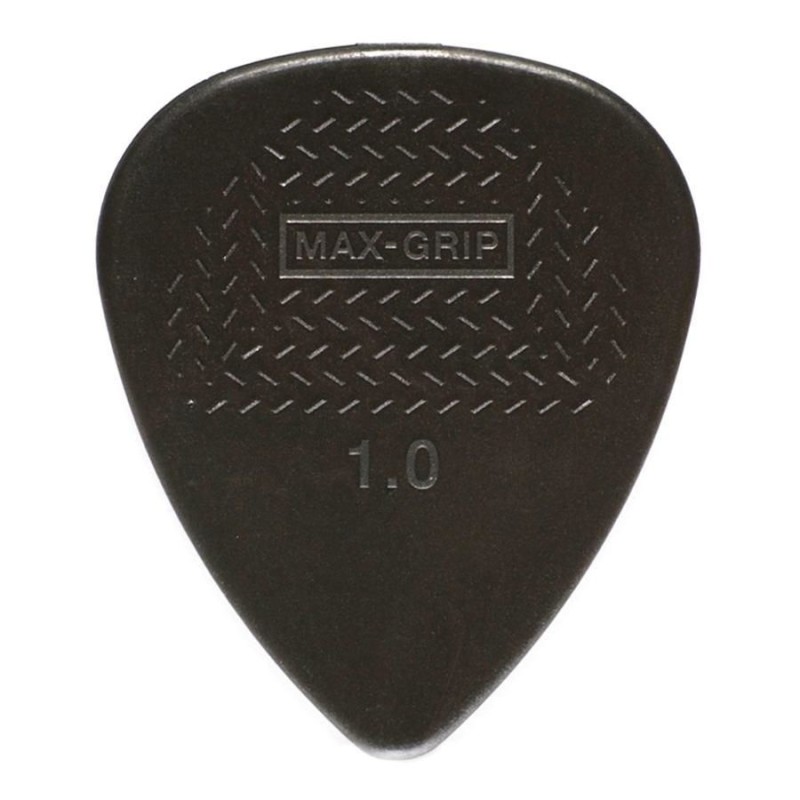 Dunlop 449P1.0