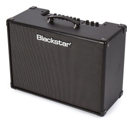 Blackstar ID:Core Stereo 100