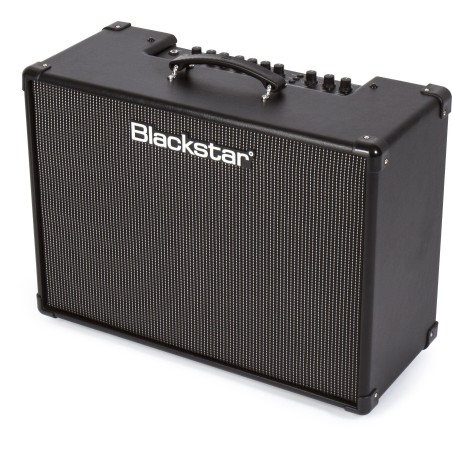 Blackstar ID:Core Stereo 100