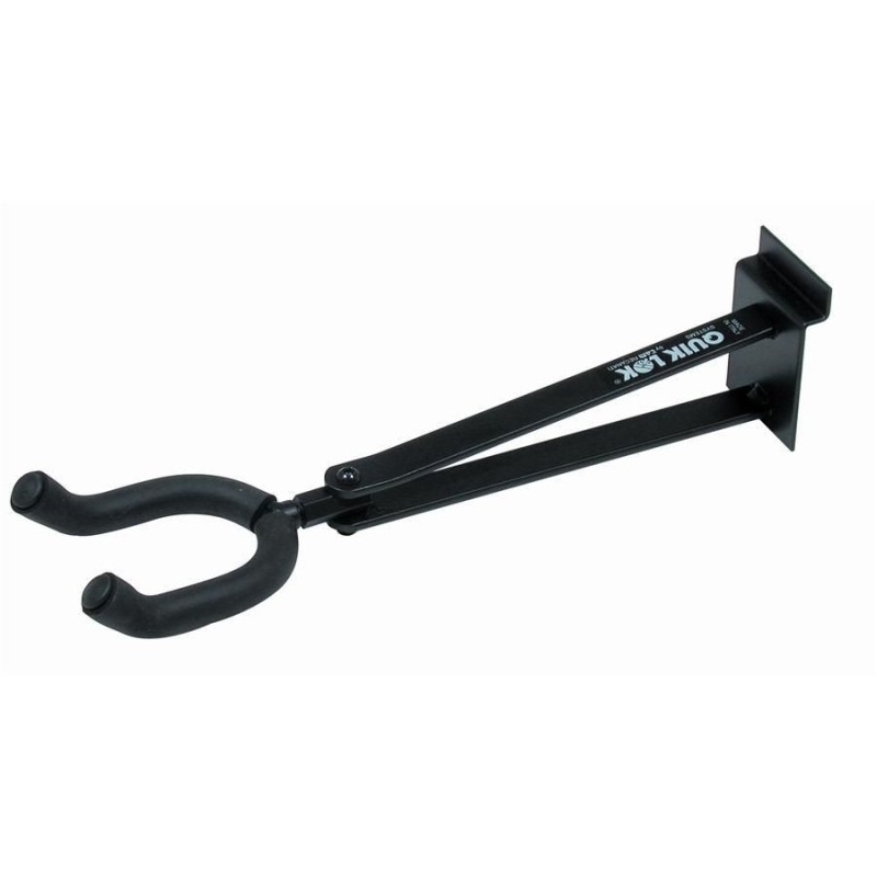 Quik Lok SBG/14L