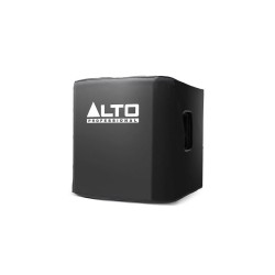 Alto TS215SUB Cover