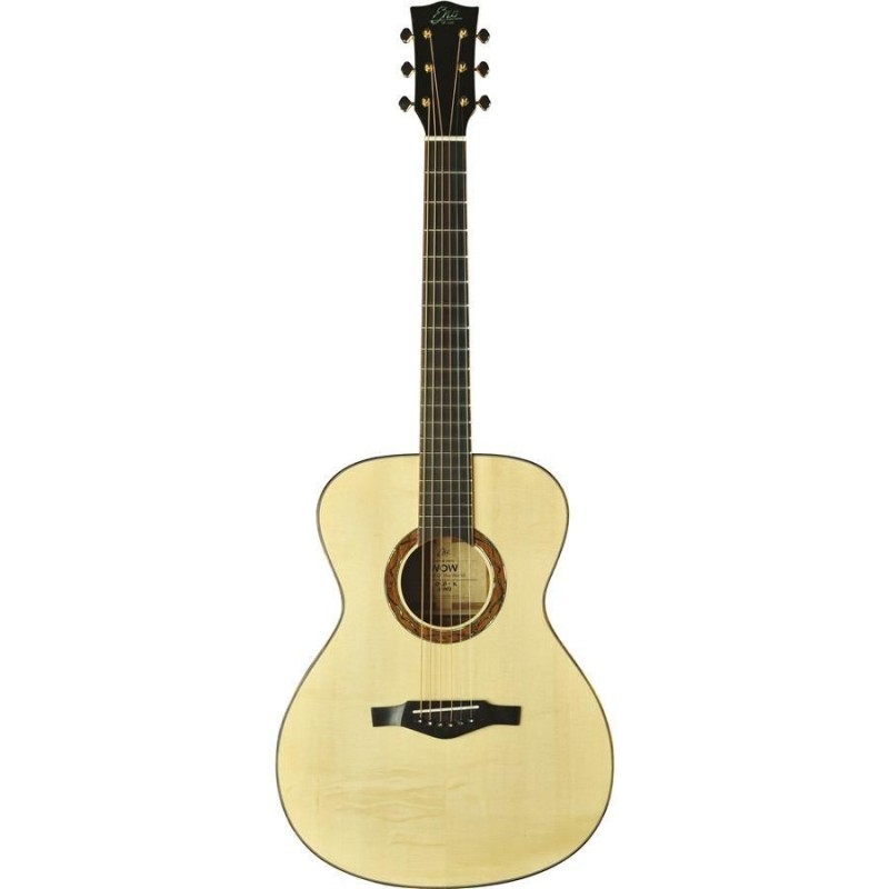 Eko Wow 018 SK