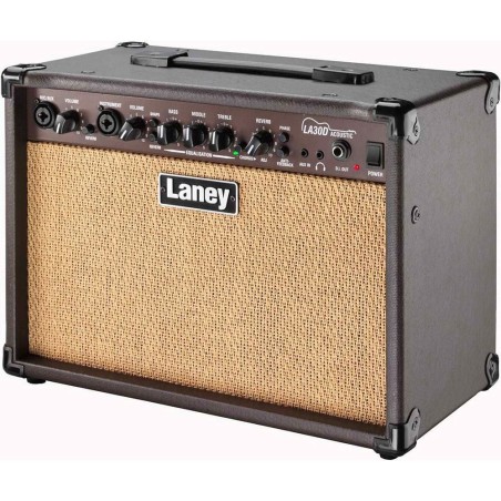Laney LA30D
