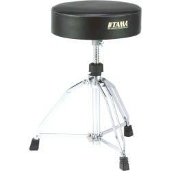 Tama HT65WN