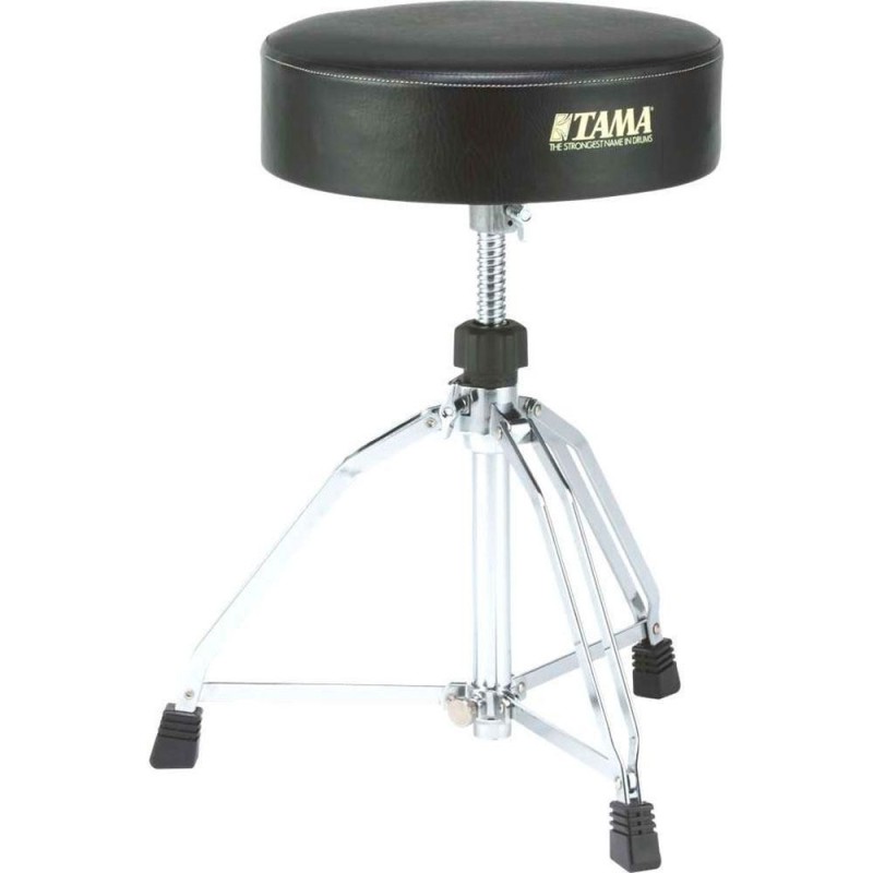 Tama HT65WN