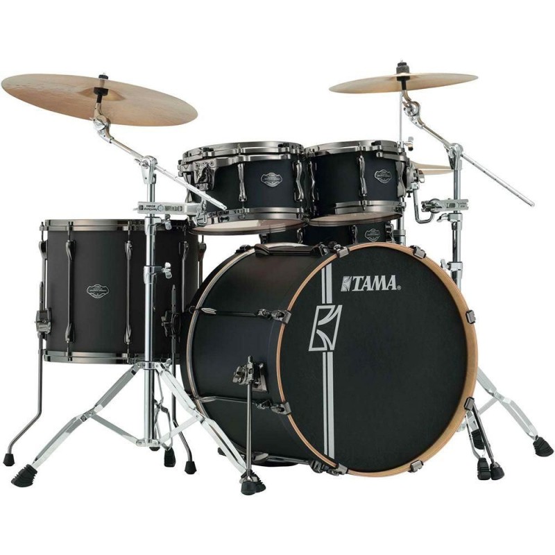 Tama ML42HLZBNS-FBK