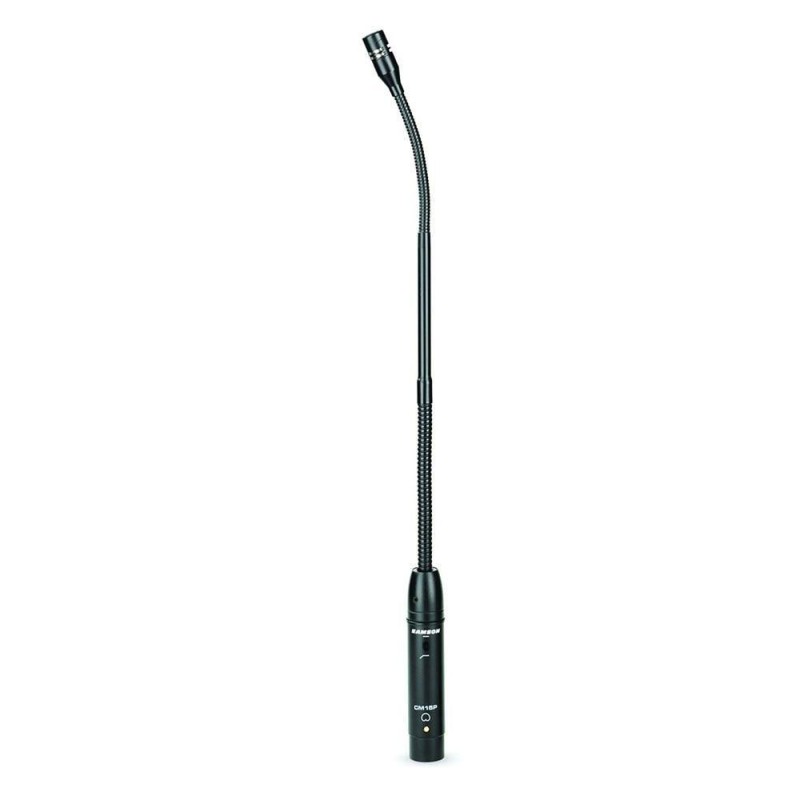 Samson CM15P