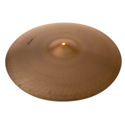 Zildjian 19" A Avedis Crash