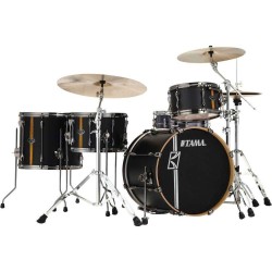Tama ML40HZBN2-FBV