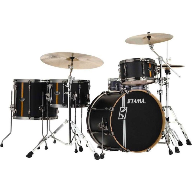 Tama ML40HZBN2-FBV
