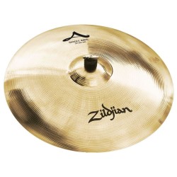 Zildjian 21" Sweet Ride Brilliant