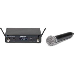 Samson Concert 99 UHF Handheld System C