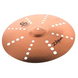 Zildjian 18" S Trash Crash